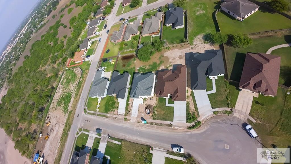 113 Republic Cir, SAN BENITO, Texas image 34
