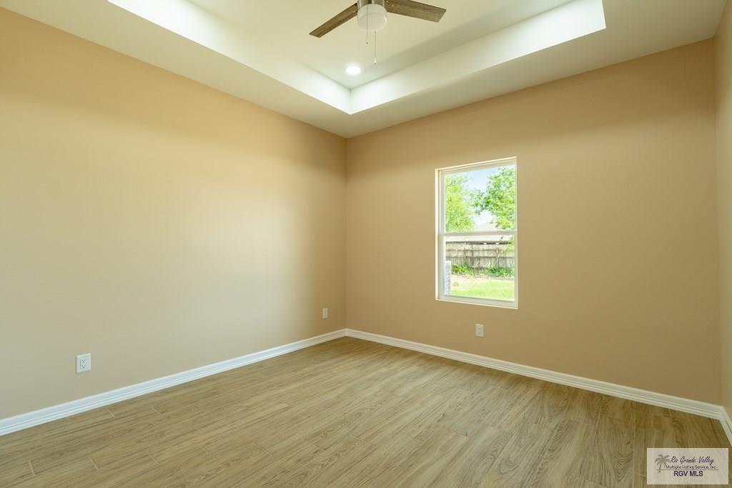 113 Republic Cir, SAN BENITO, Texas image 23