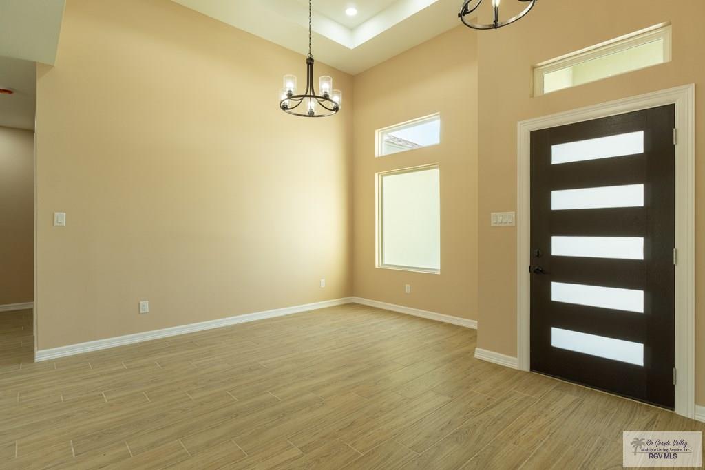 113 Republic Cir, SAN BENITO, Texas image 7