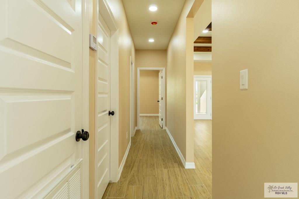 113 Republic Cir, SAN BENITO, Texas image 19