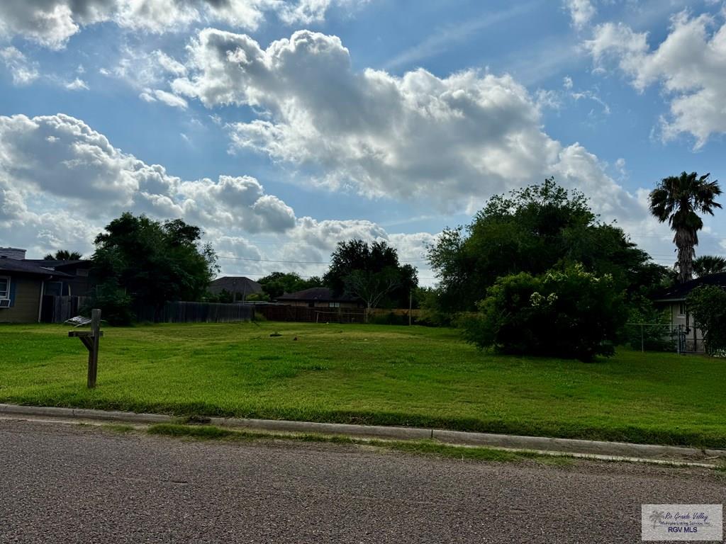1040 North Shore Dr, SAN BENITO, Texas image 4