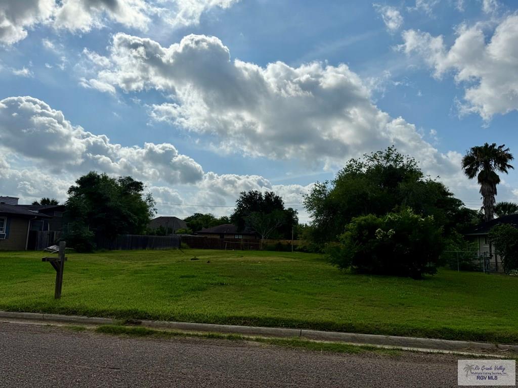 1040 North Shore Dr, SAN BENITO, Texas image 3
