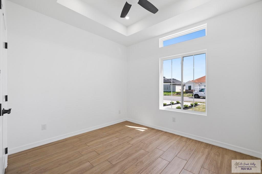 8802 Sandpiper Dr, HARLINGEN, Texas image 19