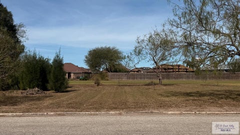 Vacant Land For Sale - 00 W Canal St<br/> Cameron County, LOS FRESNOS, TX 78566