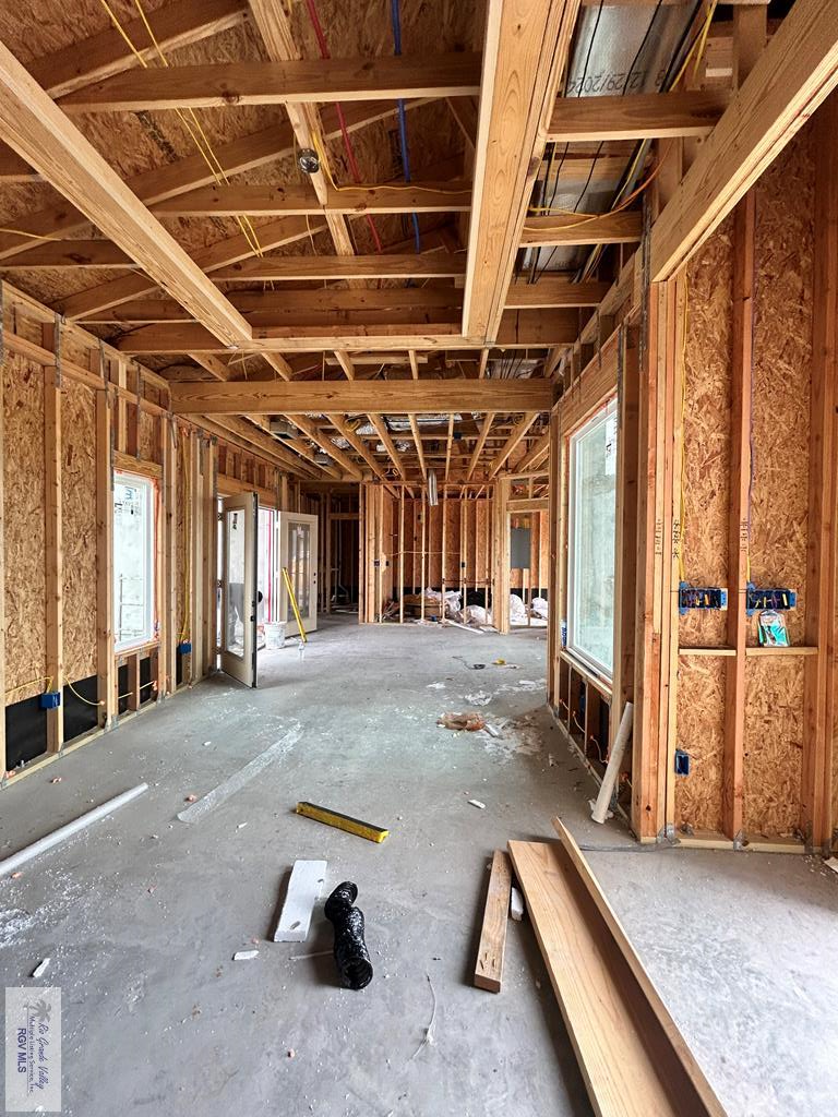 356 Alfonso Mata Rd, SAN BENITO, Texas image 4