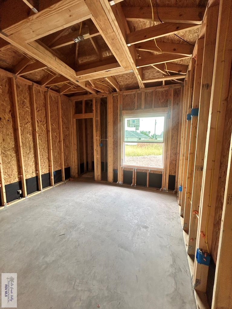 356 Alfonso Mata Rd, SAN BENITO, Texas image 6