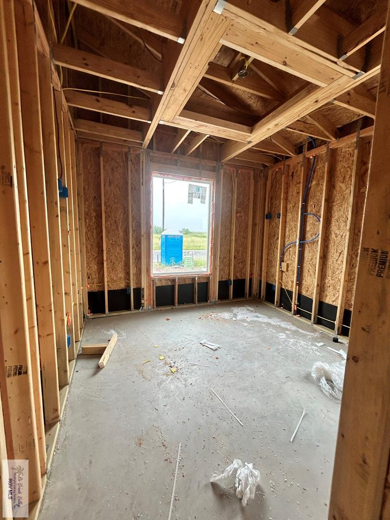 356 Alfonso Mata Rd, SAN BENITO, Texas image 7