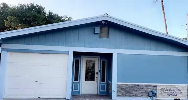 35735 MARSHALL HUTTS RD, RIO HONDO, TX 78583 - Image 0af2de2fe6f3003c4f188d4c4b699a65/3230231009
