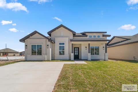Homes For Sale - 1169 Miami<br/> Cameron County, BROWNSVILLE, TX 78521