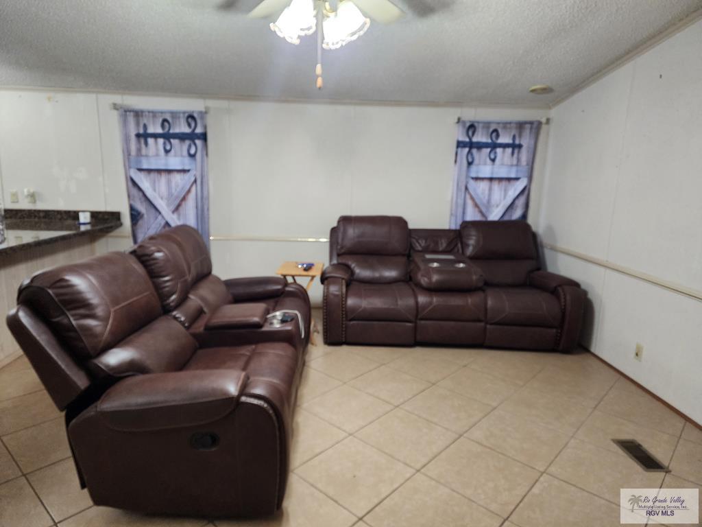 27420 Minnesota Ave, HARLINGEN, Texas image 3