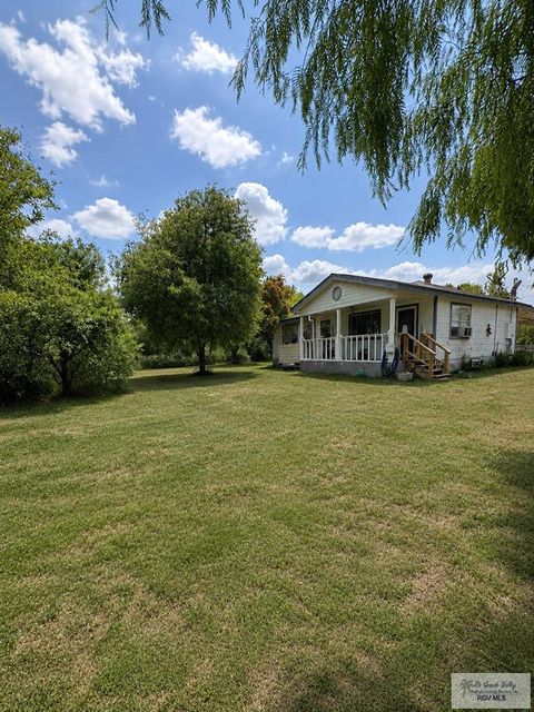 Homes For Sale - 23858 Joines Rd<br/> SAN BENITO, TX 78586