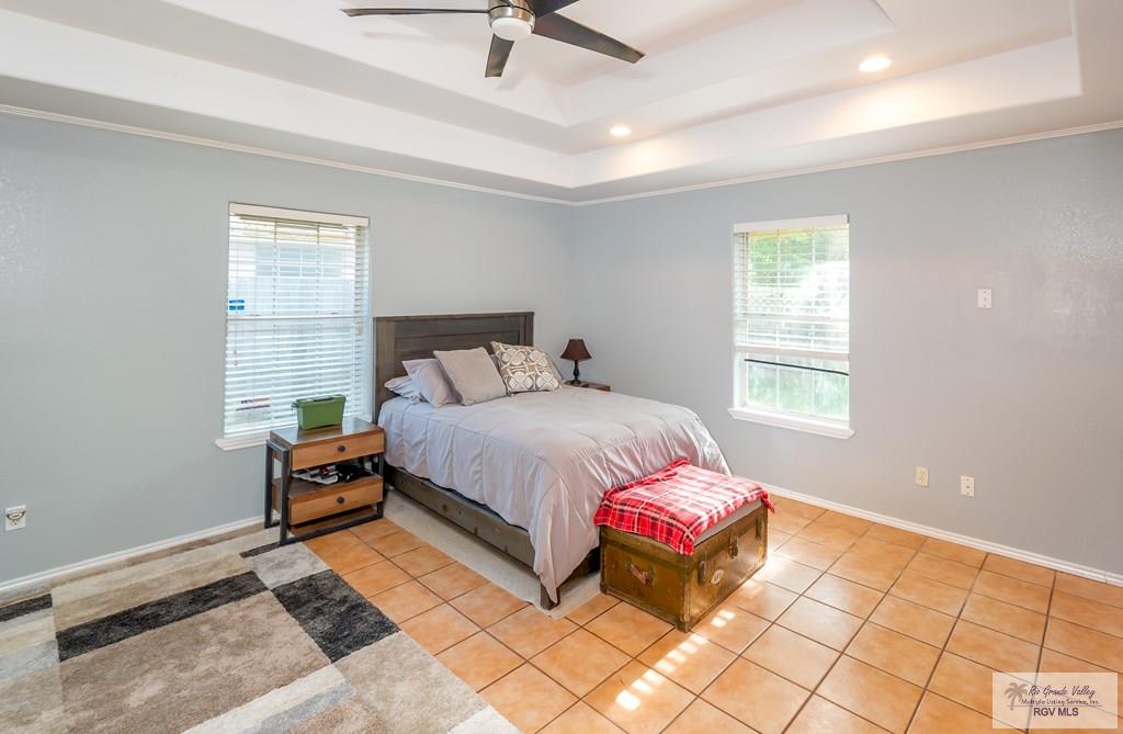 717 Washington Cir, HARLINGEN, Texas image 11