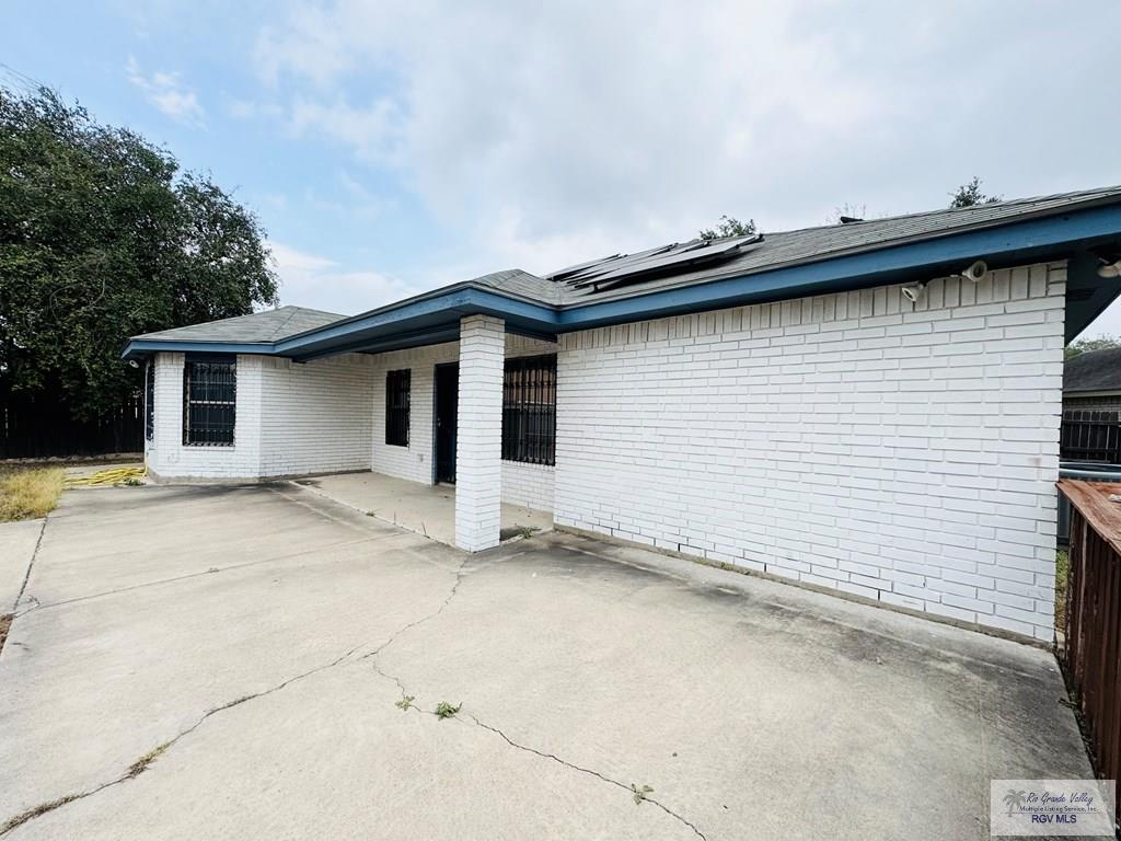 2200 E 19th St, MISSION, Texas image 22