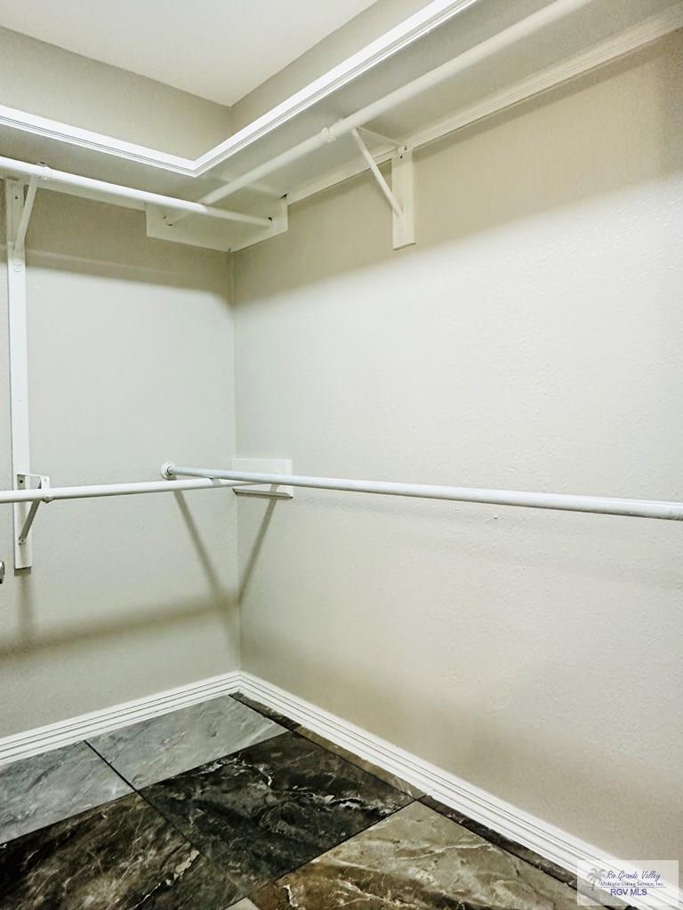 2200 E 19th St, MISSION, Texas image 17