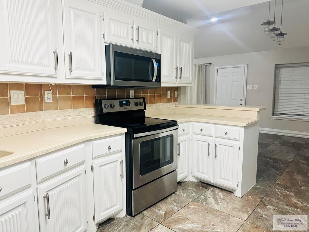 2200 E 19th St, MISSION, Texas image 4