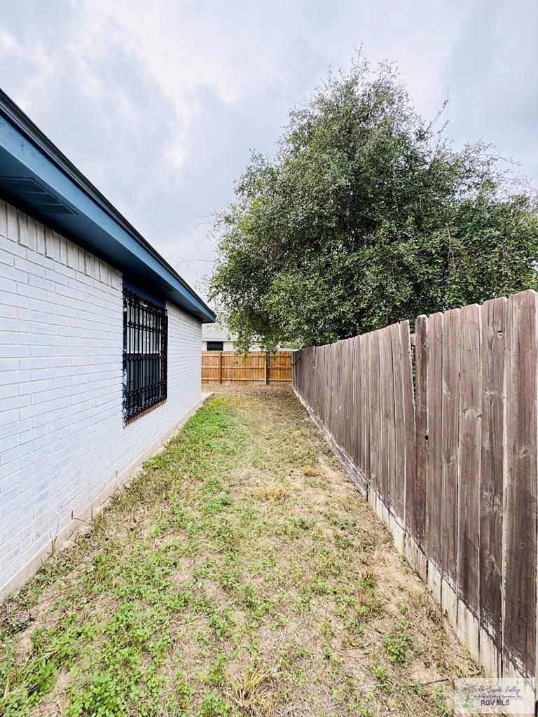 2200 E 19th St, MISSION, Texas image 20