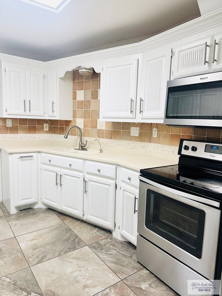 2200 E 19th St, MISSION, Texas image 6