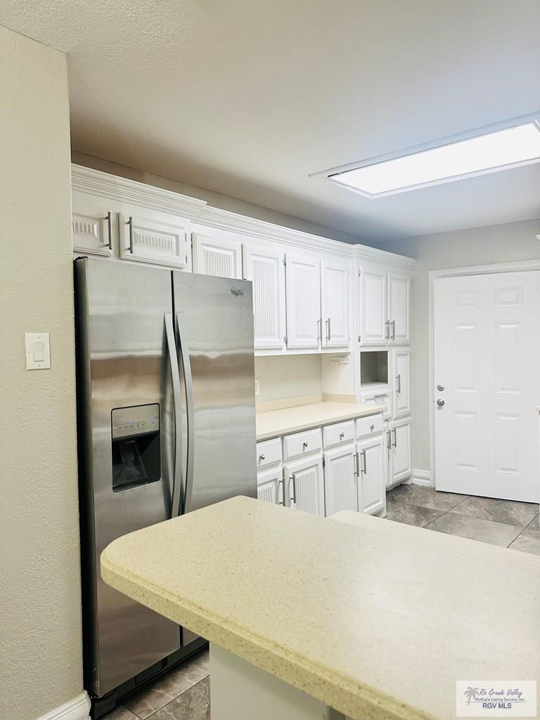 2200 E 19th St, MISSION, Texas image 5