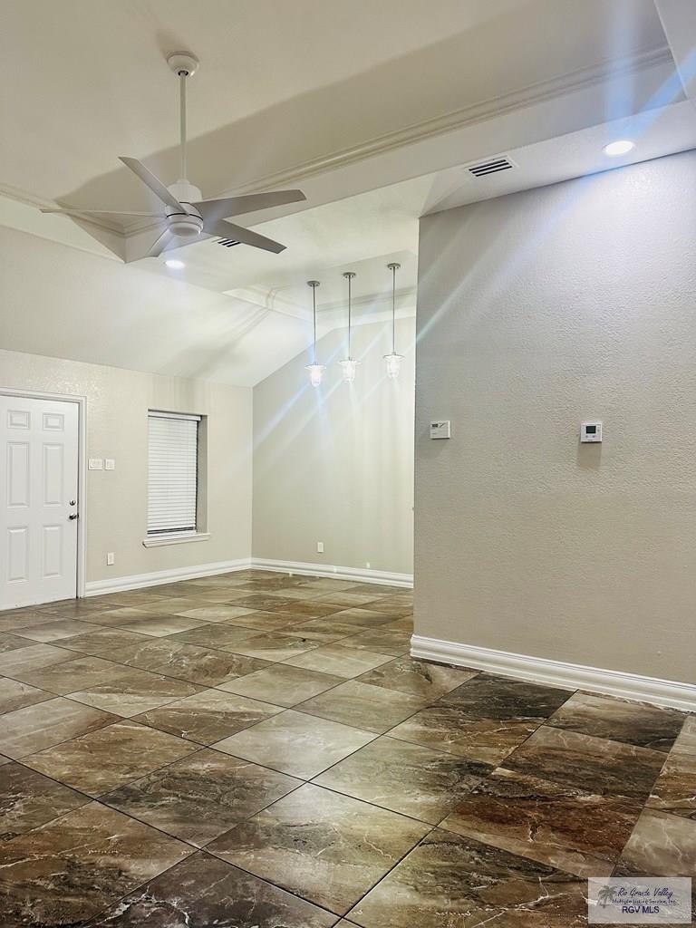 2200 E 19th St, MISSION, Texas image 7