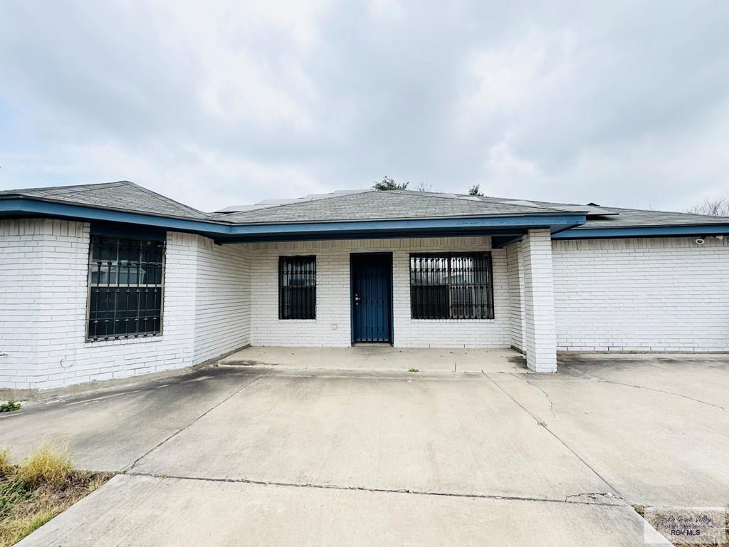 2200 E 19th St, MISSION, Texas image 21