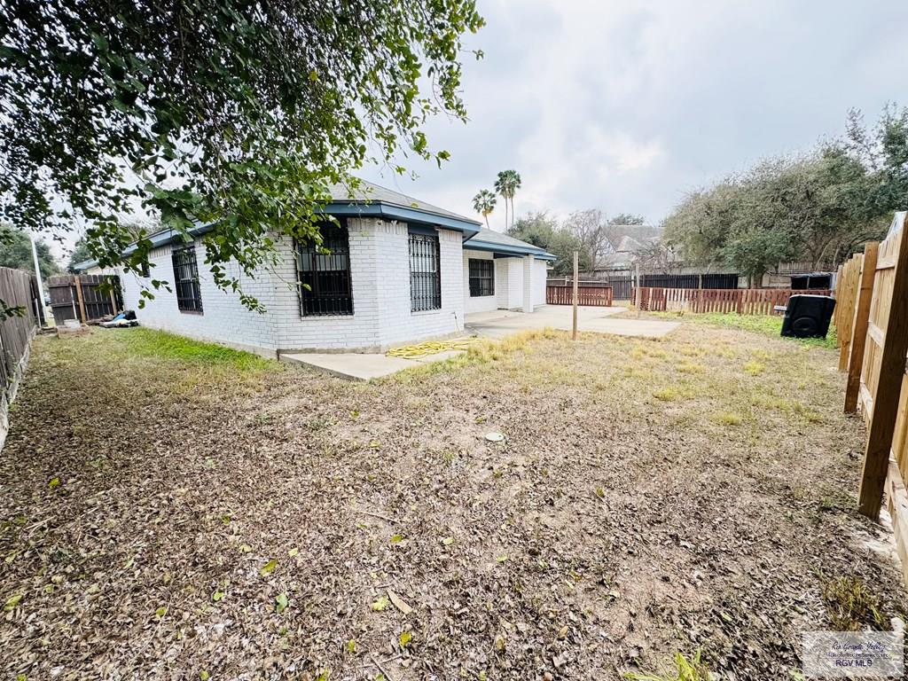 2200 E 19th St, MISSION, Texas image 18