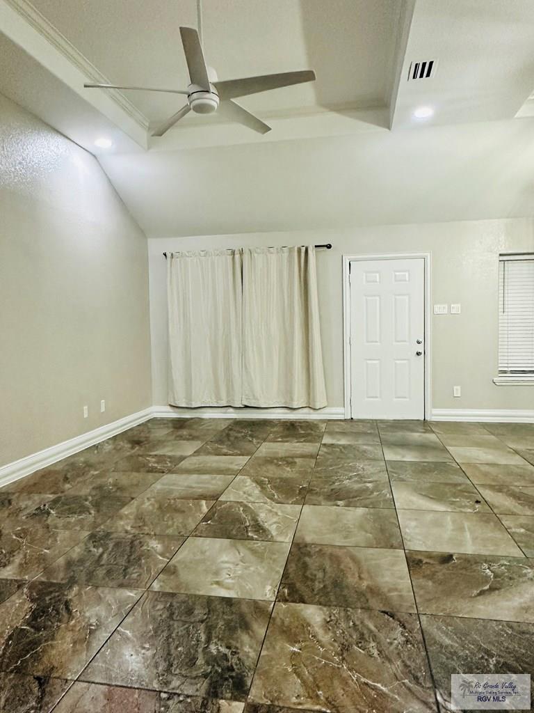 2200 E 19th St, MISSION, Texas image 11