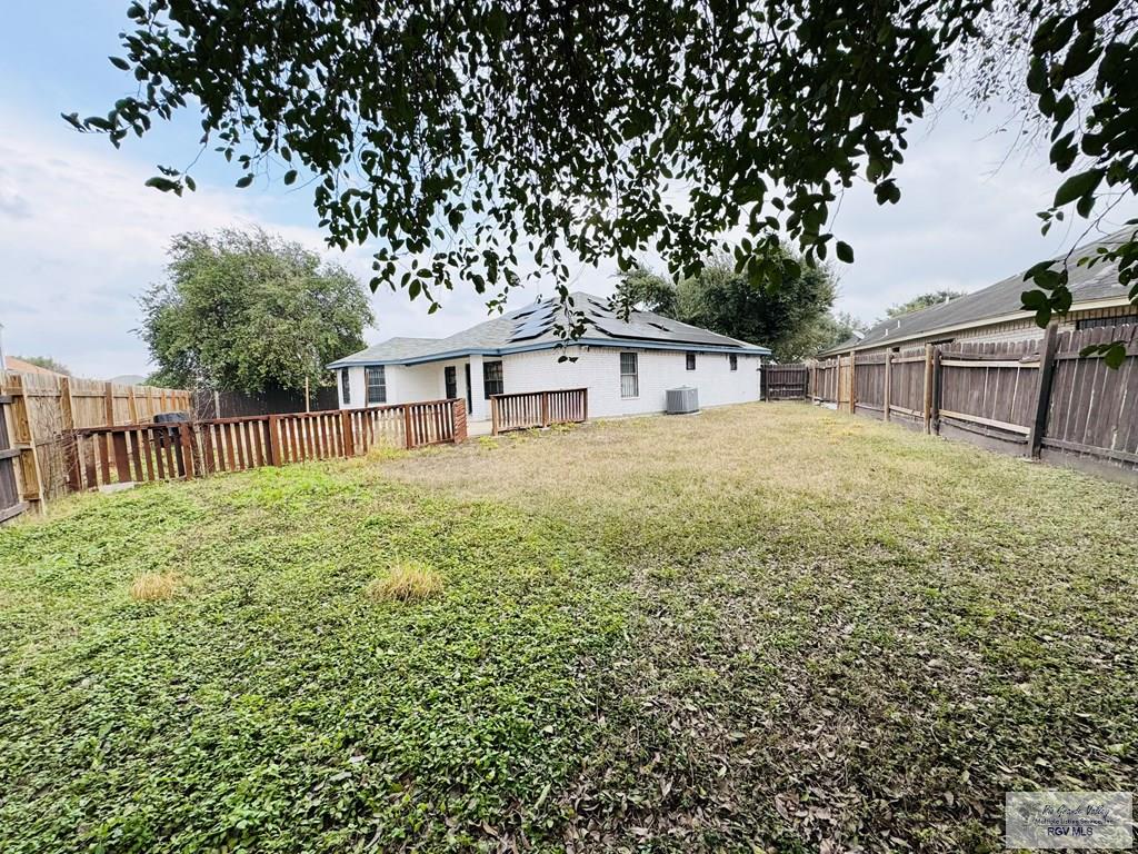 2200 E 19th St, MISSION, Texas image 19