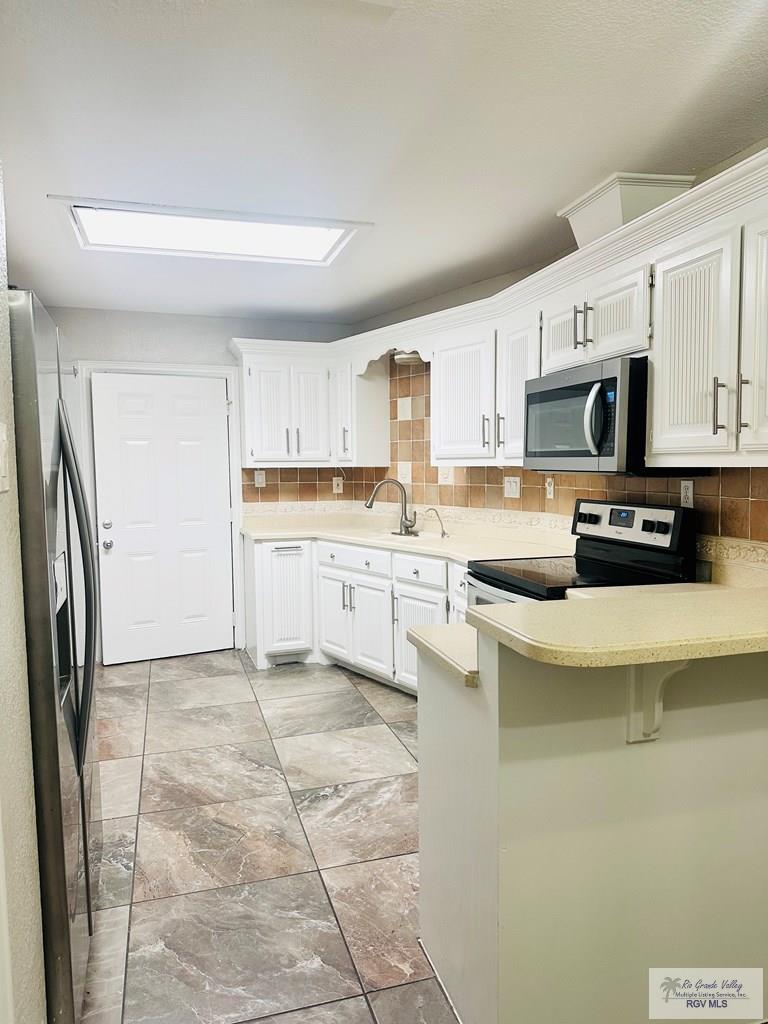 2200 E 19th St, MISSION, Texas image 3