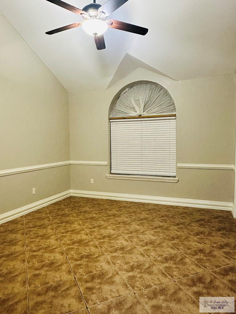 2200 E 19th St, MISSION, Texas image 10