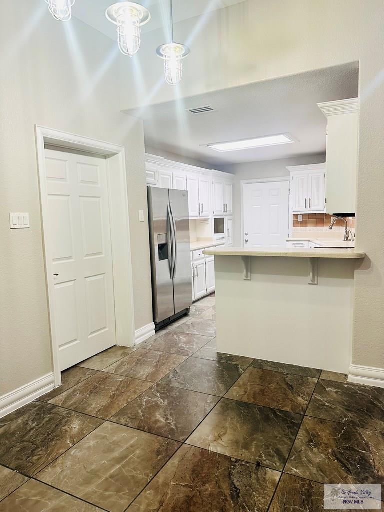 2200 E 19th St, MISSION, Texas image 2