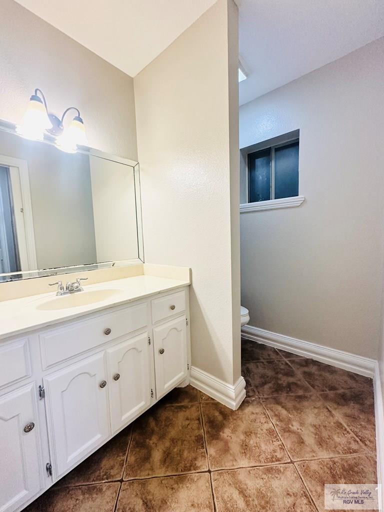 2200 E 19th St, MISSION, Texas image 12