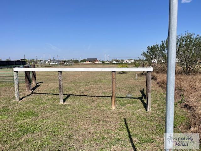 00 Hickory, LOS FRESNOS, Texas image 5