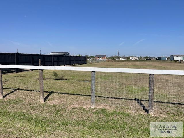 00 Hickory, LOS FRESNOS, Texas image 4