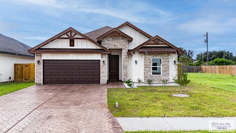 Featured picture for the property 29780467