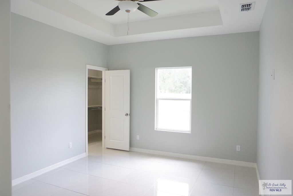 412 Faith Dr, LA FERIA, Texas image 13