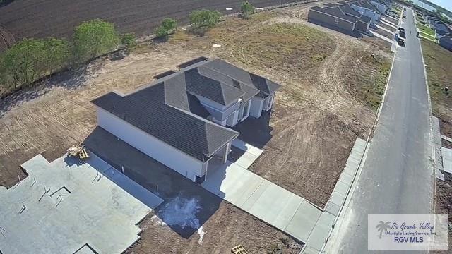 412 Faith Dr, LA FERIA, Texas image 4