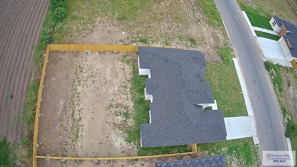412 Faith Dr, LA FERIA, Texas image 26