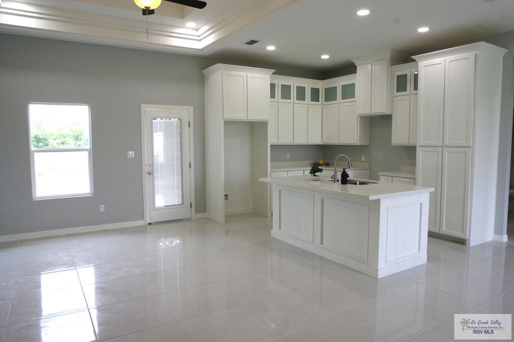 412 Faith Dr, LA FERIA, Texas image 3