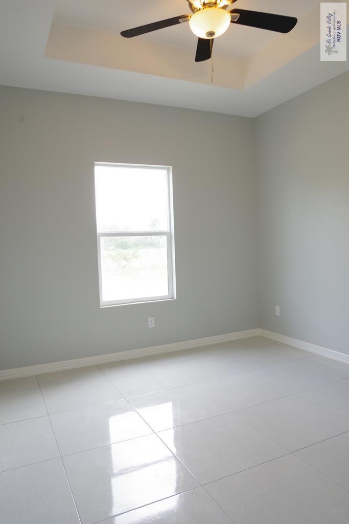 412 Faith Dr, LA FERIA, Texas image 20