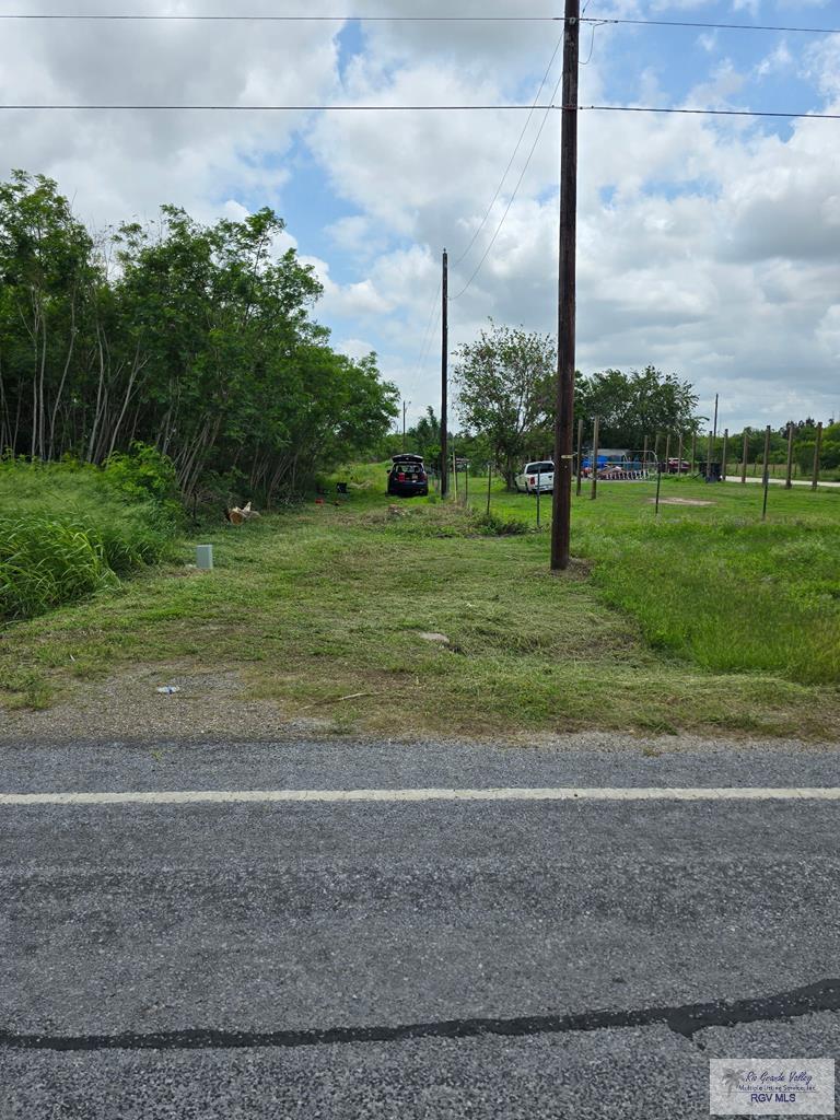 27853 Fm 803, SAN BENITO, Texas image 1