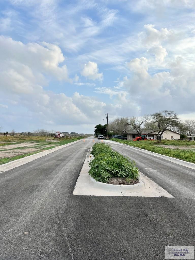 Lot 6 Blk 2 Genoveva Dr #LOT 6 BLK 2, BROWNSVILLE, Texas image 4