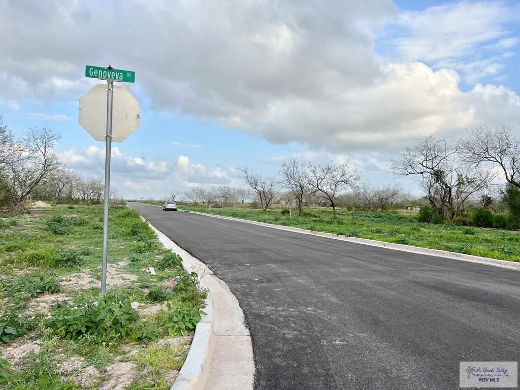 Lot 6 Blk 2 Genoveva Dr #LOT 6 BLK 2, BROWNSVILLE, Texas image 7