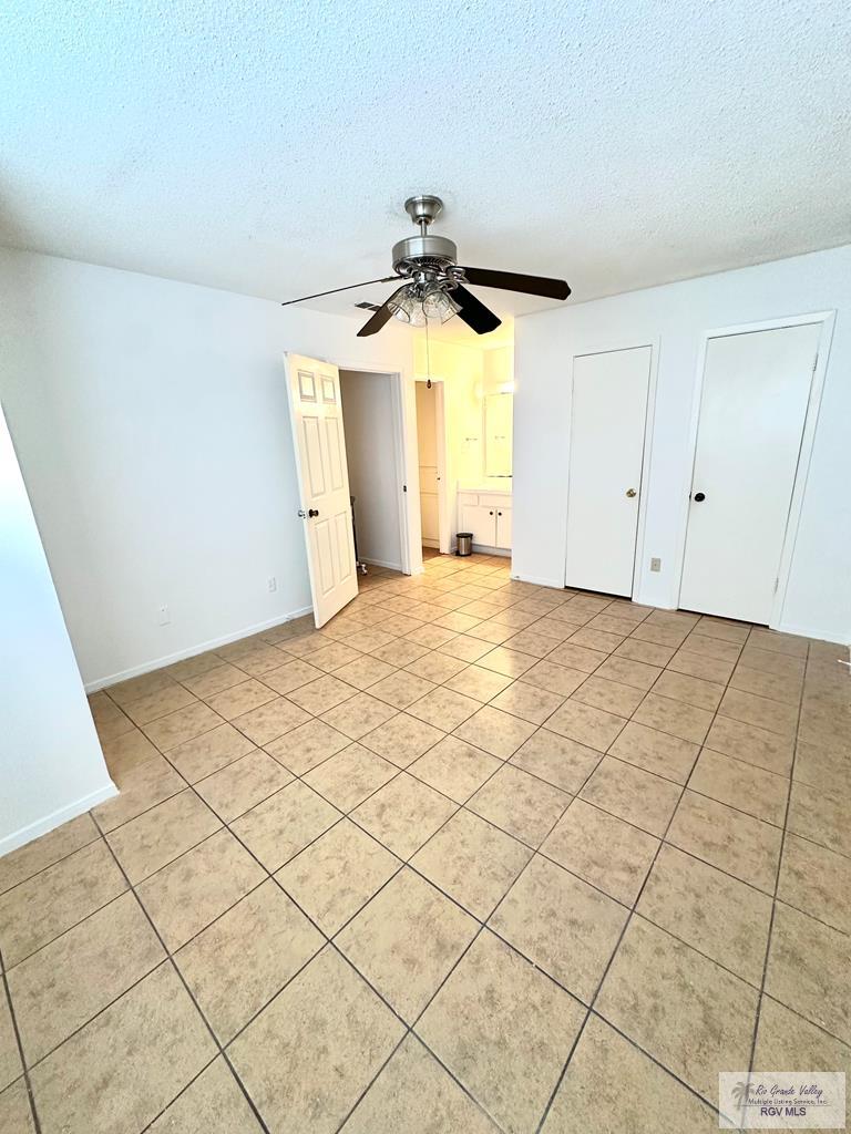 3005 Old Alice Rd #1000 D, BROWNSVILLE, Texas image 20