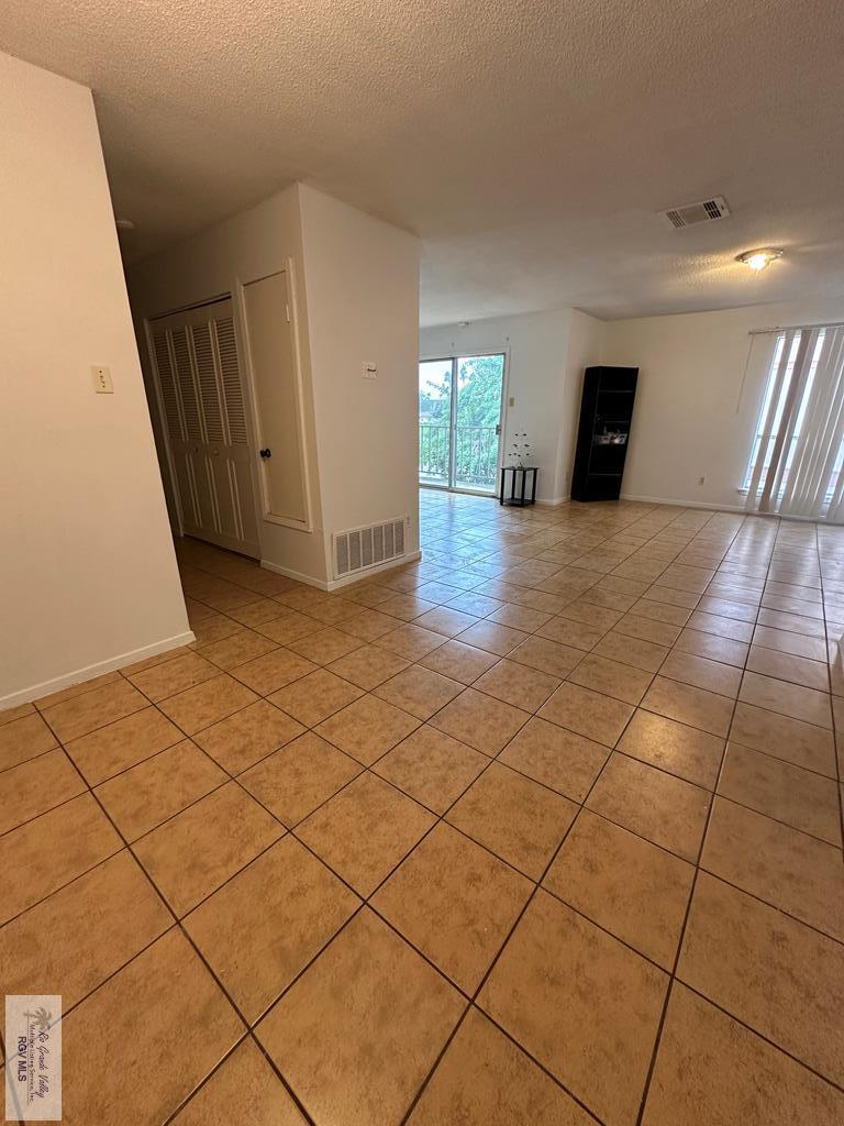 3005 Old Alice Rd #1000 D, BROWNSVILLE, Texas image 14