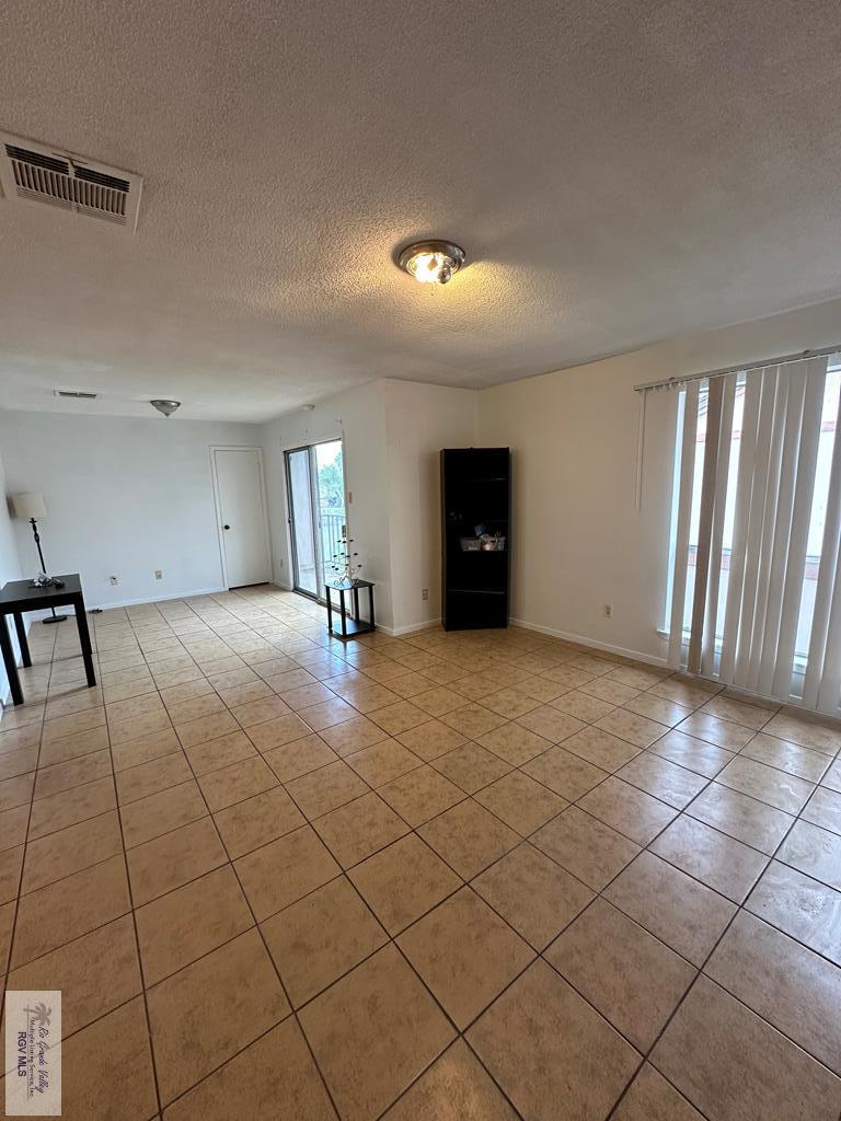 3005 Old Alice Rd #1000 D, BROWNSVILLE, Texas image 7