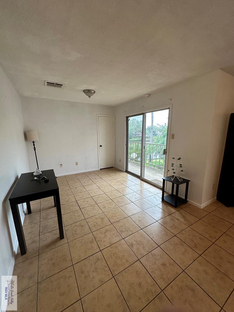 3005 Old Alice Rd #1000 D, BROWNSVILLE, Texas image 8