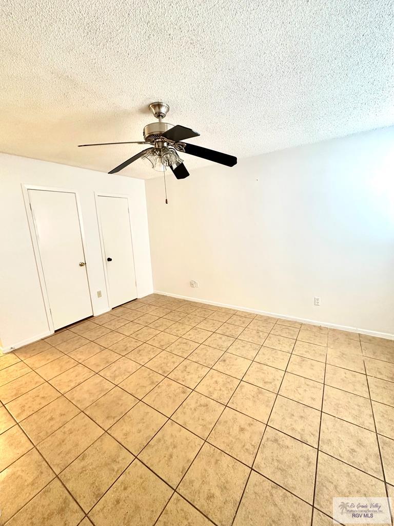 3005 Old Alice Rd #1000 D, BROWNSVILLE, Texas image 19