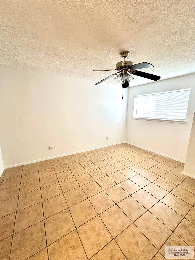 3005 Old Alice Rd #1000 D, BROWNSVILLE, Texas image 23