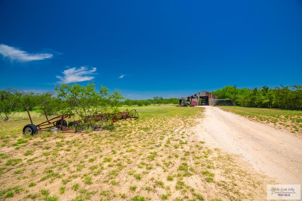 35700 S Fm 3250, LINN, Texas image 10