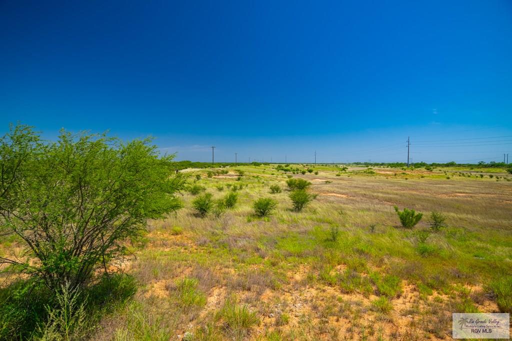 35700 S Fm 3250, LINN, Texas image 15